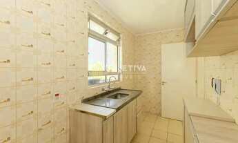 Imagem 4: Apartamento à venda 2 Quartos 1 Vaga 64M² Jardim Botânico Porto Alegre - RS
