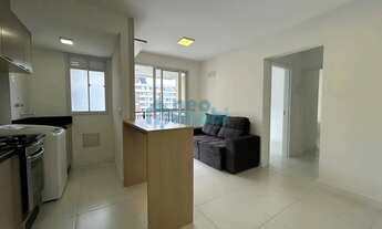 Imagem 2: Apartamento em Pedra Branca - Palhoça