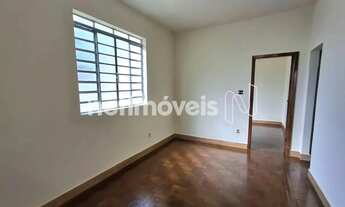 Imagem: Locação Apartamento 2 quartos Nova Suíssa