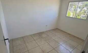Imagem 3: Apartamento com 2 Quarto(s) e 1 banheiro(s) para Alugar, 45 m² por R$ 1700 / Mês