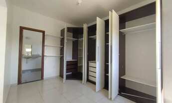 Imagem 4: Casa Térrea para aluguel na Quadra 01 do Park Way