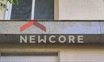 Imagem: Apartamento em Avenida Itajaí - Petrópolis