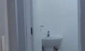 Imagem 5: VENDE-SE APARTAMENTO - BENEDITO BENTES