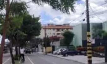 Imagem 4: Galpão à venda, 396 m² por R$ 2.050.000,00 - Vila União - Fortaleza/CE