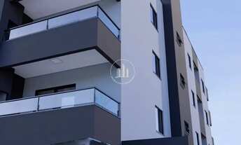 Imagem 5: Apartamento 2 Quartos no Residencial Atenas - Serraria - BRN