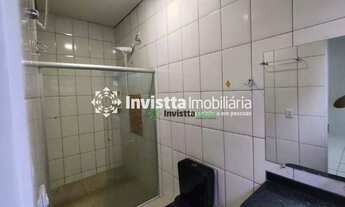 Imagem 7: Sou Casa em um terreno grande na 1104 sul