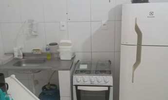 Imagem 5: Temporada e aluguel na Praia