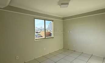 Imagem 6: Apartamento Padrão em Bauru