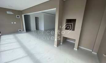 Imagem 4: Edifício Fontana Di Trevi