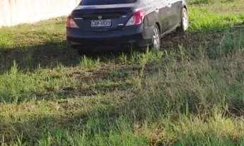 Imagem 7: Lote plano de 420m² em Unamar, Cabo Frio-RJ