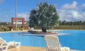 Imagem 7: Vendo Lote no Condomínio Meridiem Praia Mar - Estância-Se