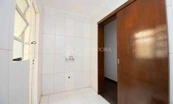 Imagem 6: Apartamento para aluguel em Porto Alegre