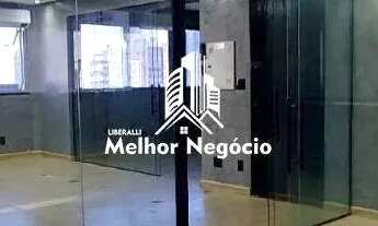 Imagem 5: Sala Comercial à venda com 33m² na Avenida Aquidabã em