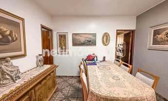 Imagem 5: COM HABITE-SE - ACEITA FINANCIAMENTO E FGTS