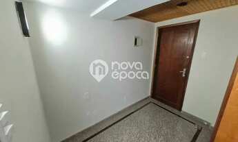 Imagem 3: Tijuca Galpão / depósito com venda por R$180.000