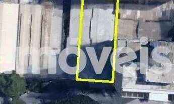 Imagem 7: Venda Galpão Barro Preto Belo Horizonte