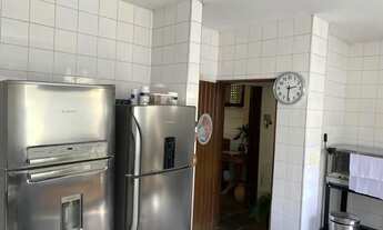 Imagem 5: Imóvel para venda com 642 metros quadrados com 7 quartos em São Luiz - Belo Horizonte - MG