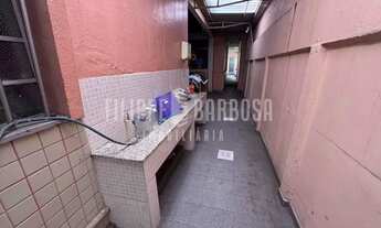 Imagem 5: PRÉDIO COMERCIAL - 800M² - VILA DA PENHA