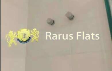 Imagem 12: Excelente Flat na Bela Vista para locação !