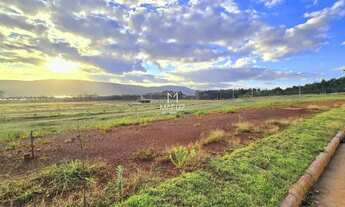 Imagem 2: OPORTUNIDADE IMPERDÍVEL NO CONDOMINIO RESERVA LAGUNA