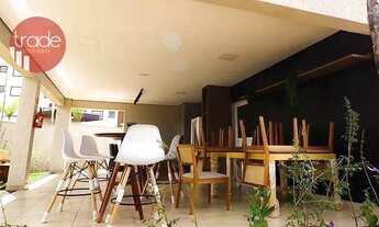 Imagem 4: Apartamento para venda no Jardim Cybelli com 02 dormitórios