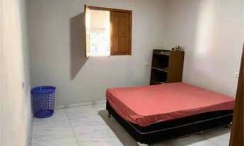 Imagem 5: S3 - Casa a venda no Marco