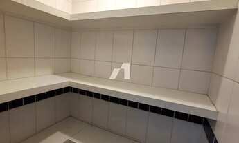 Imagem 4: Alpha Club - Alpha Club