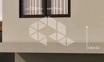 Imagem 9: Casa com 2 Quartos no Residencial Brisa do Mar em Garopaba/SC