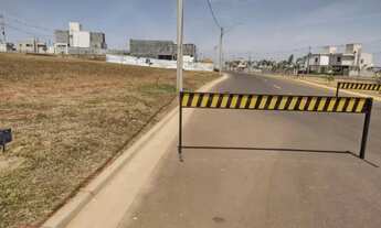 Imagem 4: Jardins Parma FGR Lote Quitado e Pronto para Construir