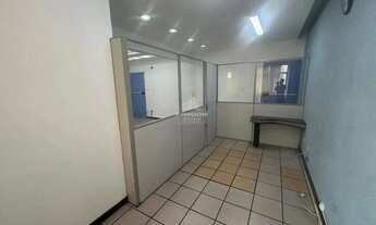 Imagem 3: CONJUNTO DE SALAS para aluguel, Centro - Belo Horizonte/MG