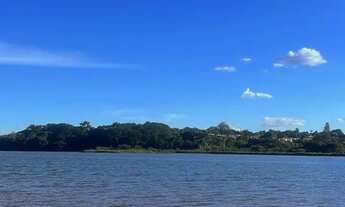 Imagem 6: 2 Lotes Juntos - Cond. Prive Lago Norte - Quadra 03