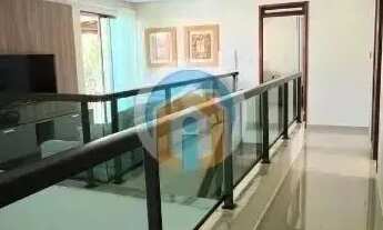 Imagem 4: Águas da Serra- Extraordinária Casa