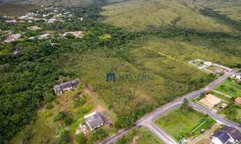 Imagem 5: Chácara à venda, 20.000m² por R$ 1.350.000 - Condomínio Belvedere Green - Jardim Botânico