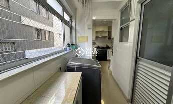 Imagem 7: APARTAMENTO 04 QUARTOS NA SERRA PRÓXIMO AO MINAS II