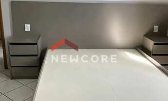 Imagem 6: Apartamento em Rua Ana Francisca Fachini - Martim de Sá - Caraguatatuba/SP