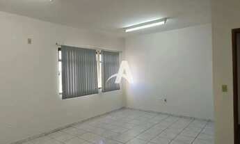 Imagem: Aluguel Sala NOSSA SENHORA APARECIDA