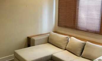 Imagem 3: COMERCIAL - JARDIM AMÉRICA - SP