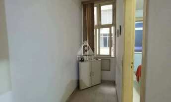 Imagem 5: Apartamento de 2 quartos no Flamengo