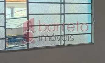 Imagem 7: SOBRADO PARA VENDA NO CENTRO - JUNDIAÍ/SP