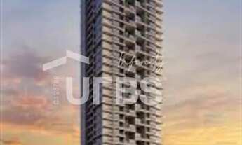 Imagem 4: RESIDENCIAL AZZURE COMPACT LIFE