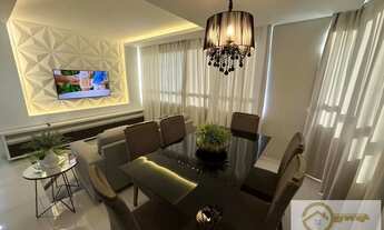 Imagem 3: Apartamento para Venda em Tramandaí, Centro, 2 dormitórios, 1 suíte, 2 banheiros, 1 vaga