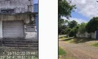 Imagem: Oportunidade Única em GRAVATAI - RS Tipo