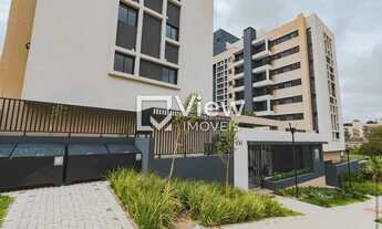 Imagem: Apartamento 2 Quartos