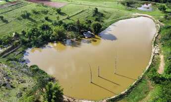 Imagem 3: Vendo Sítio com lagoa / 3 hectares em Araricá/RS