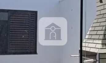 Imagem 10: Apartamento para venda no Alto Umuarama