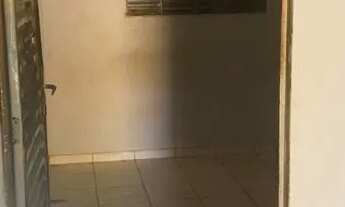 Imagem 7: Para vender logo