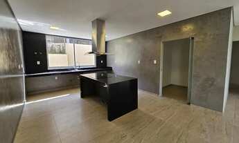 Imagem 4: Casa em condomínio com 4 Quartos á venda 470m² - Vila Alpina