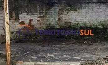 Imagem 3: Casa em Vila João Pessoa