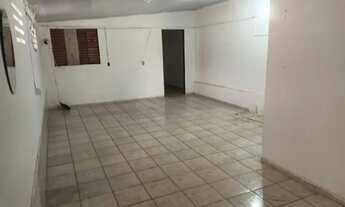 Imagem 4: Alugo Sala Comercial Ampla - Setor Pedro | 40m²