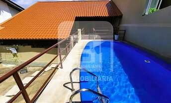 Imagem 2: Casa de 4 dormitórios à venda no Abraão